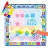 Tapis Magique Sans Encre - ToutPetitPied